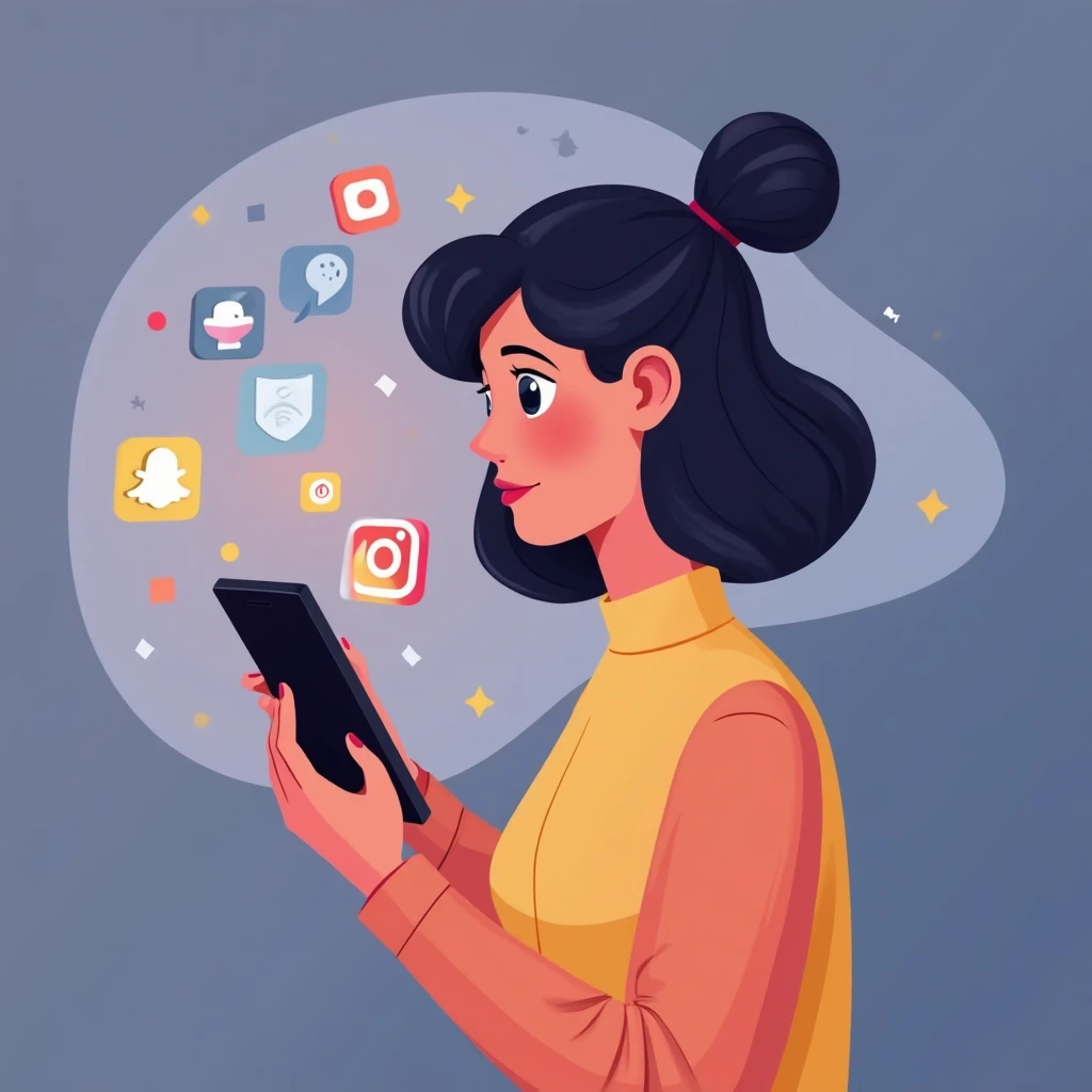 Are Free Social Media Apps Worth It? Real Value vs Hidden Costs