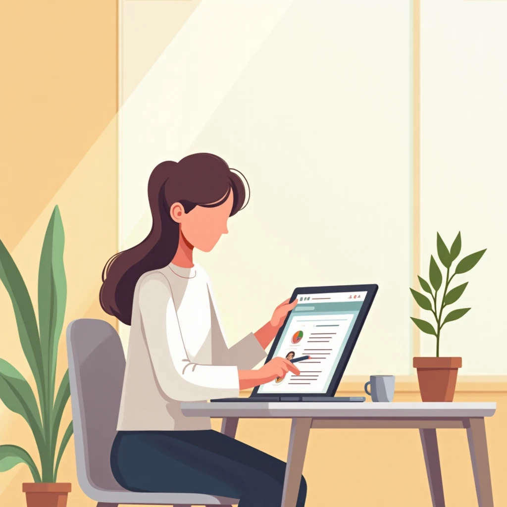 As Melhores Apps de Produtividade para 2026: O Que Realmente Vale Baixar?