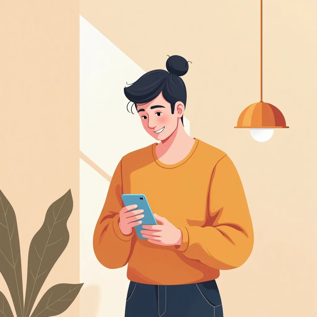 B612 vs PicCollage: ¿Cuál Editor de Fotos es para Ti?