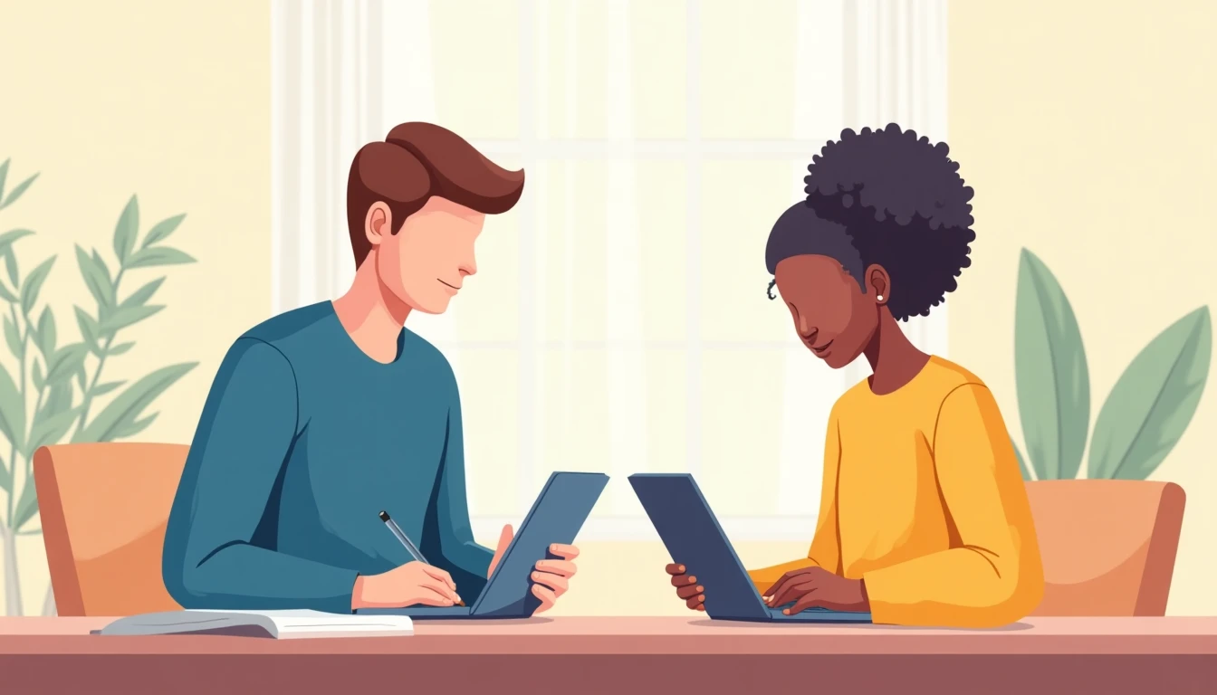 Best Note-Taking Apps for Students & Professionals in 2026