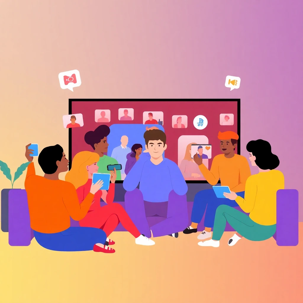 Best Video Streaming Apps for 2026: What's Worth Your Time?