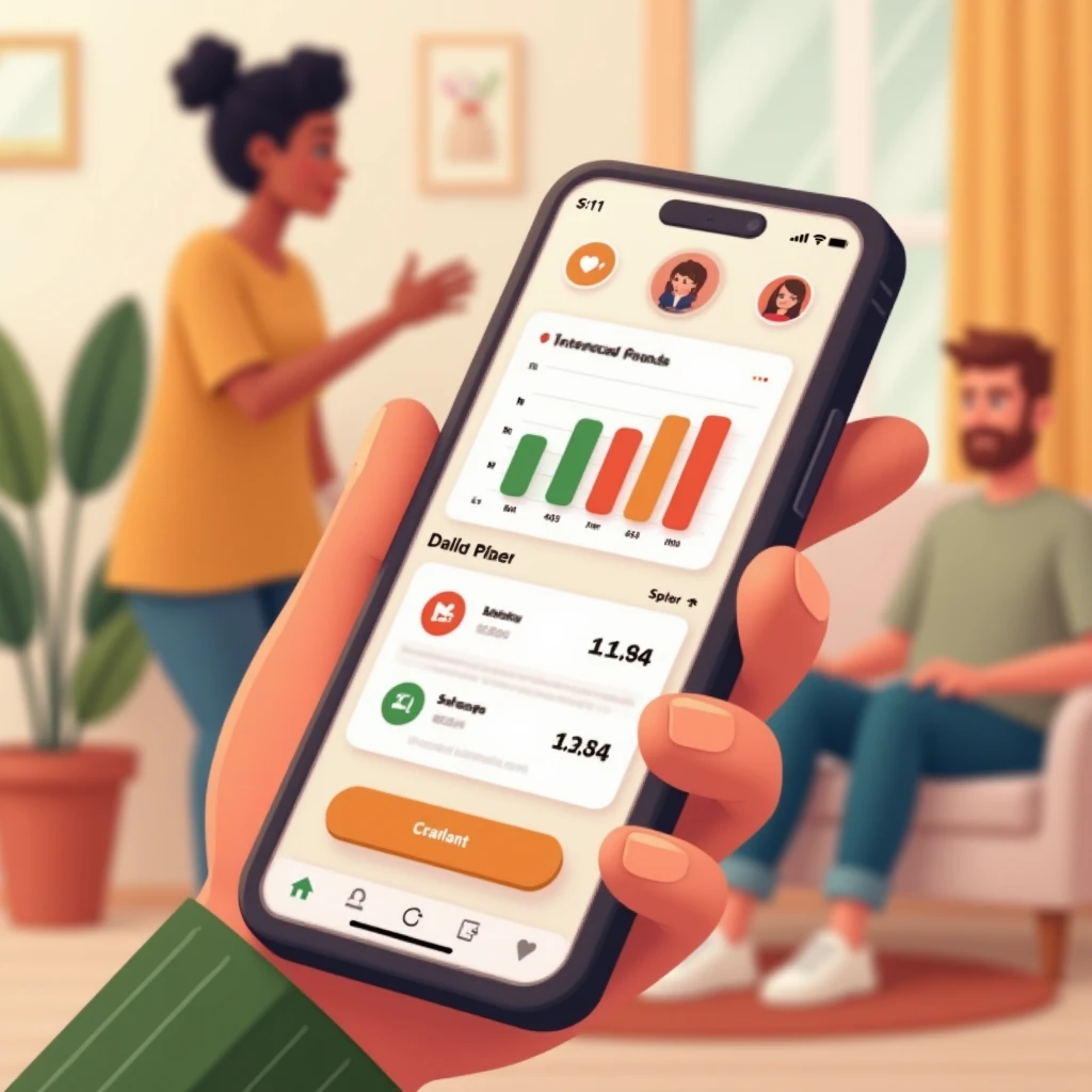 Budgeting Apps That Make Saving Easy in 2026