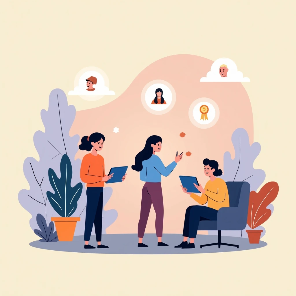 ¿Buscas las Mejores Apps para Ganar Robux? Descúbrelas Aquí