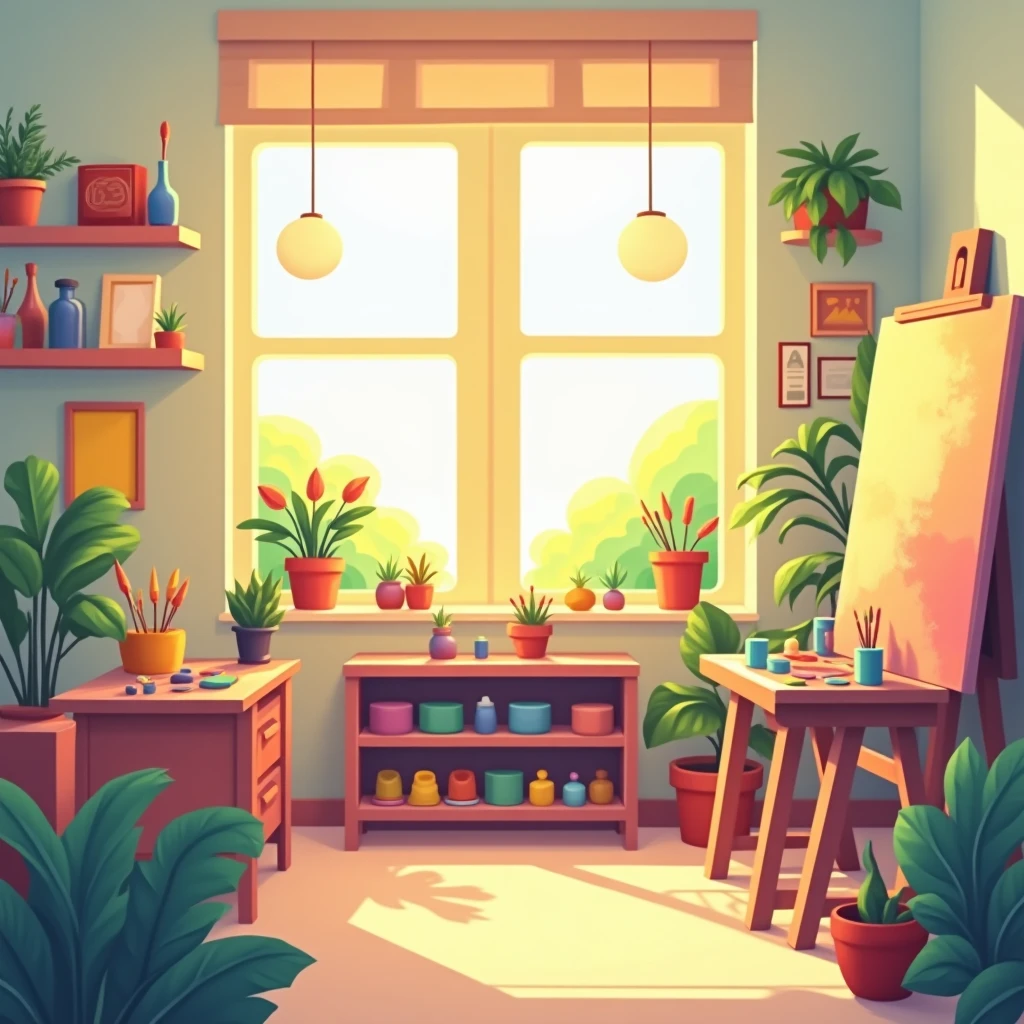 Canva: The Best Free Tool for Creators?