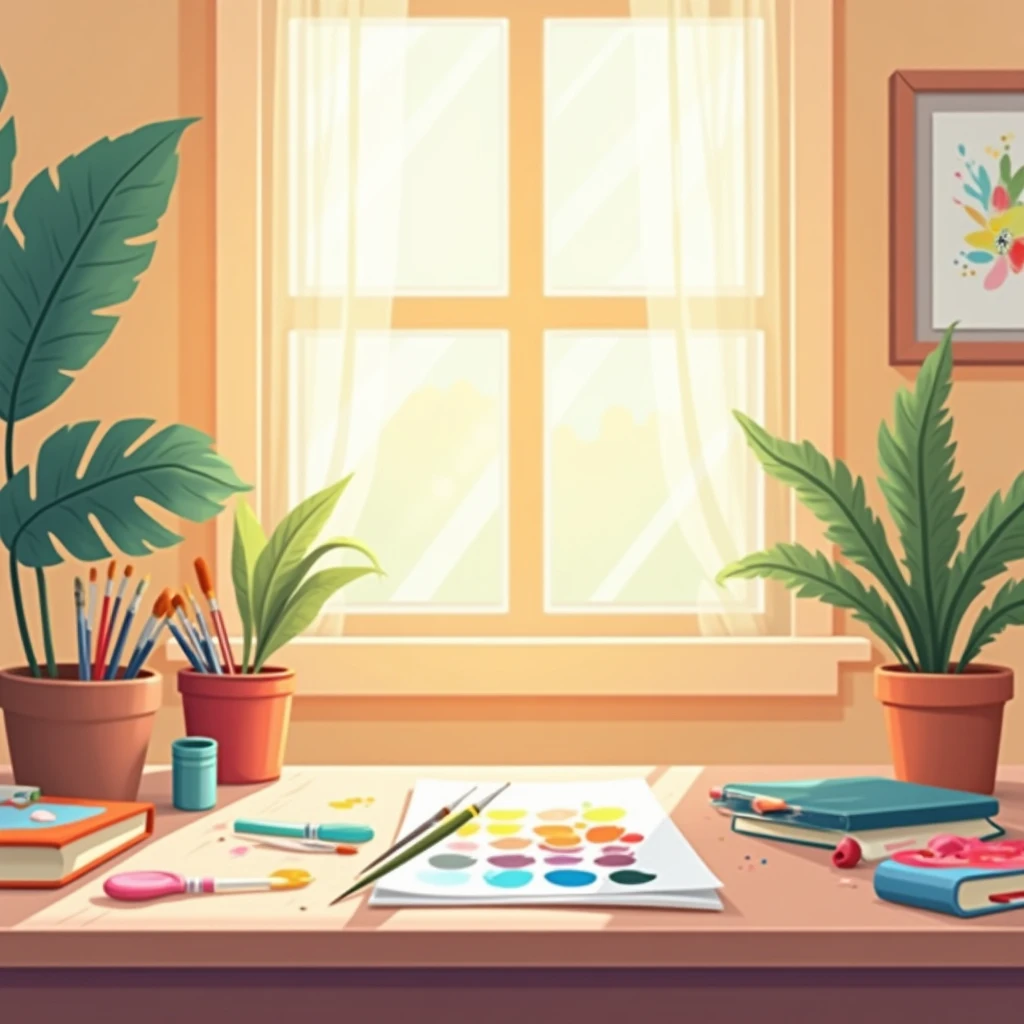 Canva: The Ultimate Free Design Tool?