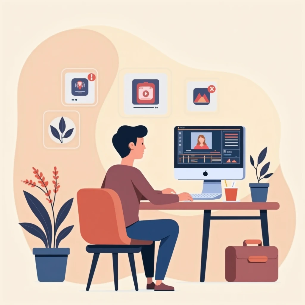 CapCut vs. Freebies: Which App Powers Your Creativity Best?