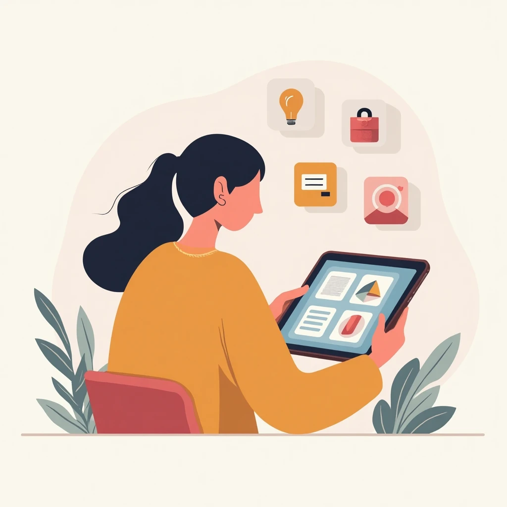 ¿Cuál App de Productividad Deberías Elegir Esta Primavera?