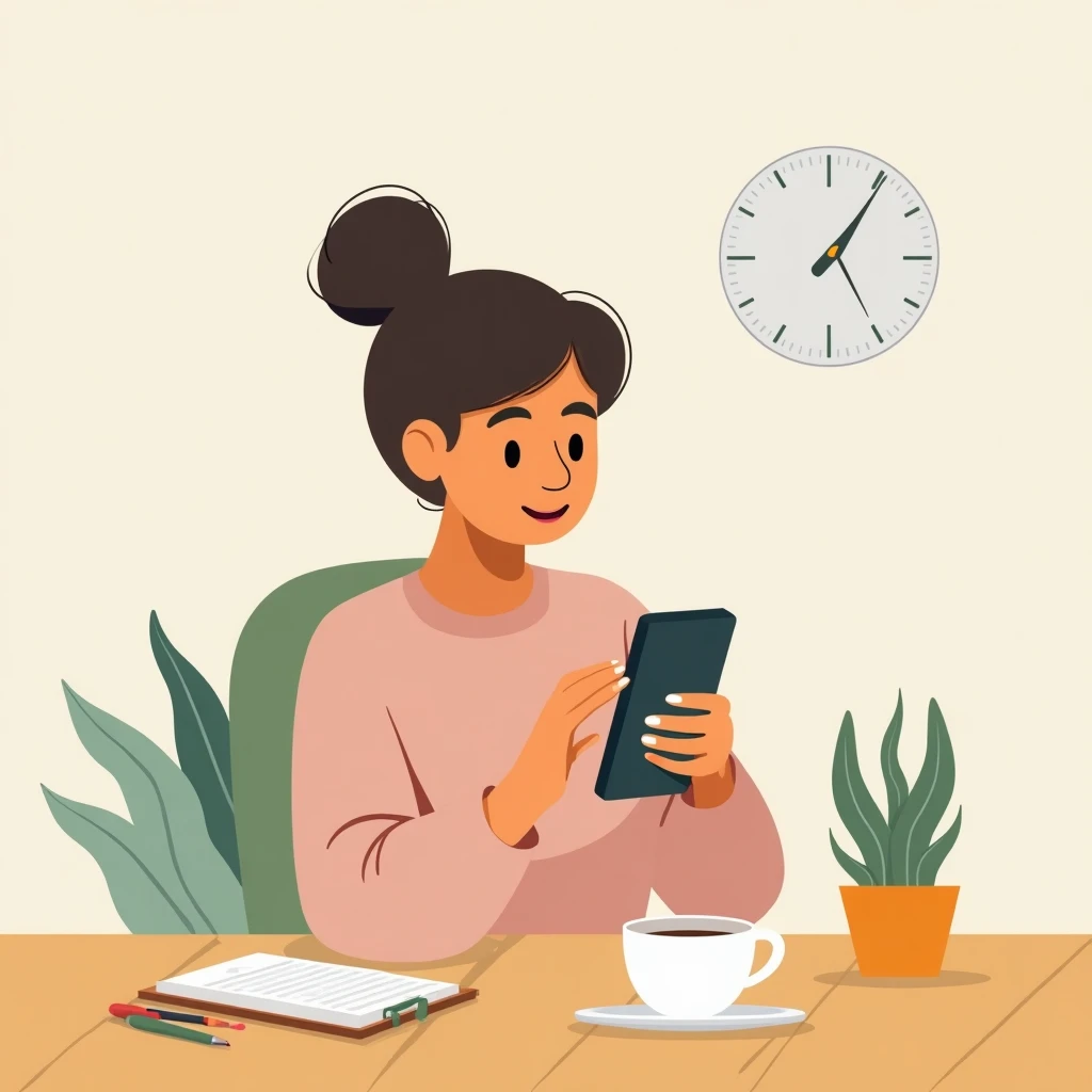 Debunking Budgeting App Myths: What You Really Need to Know