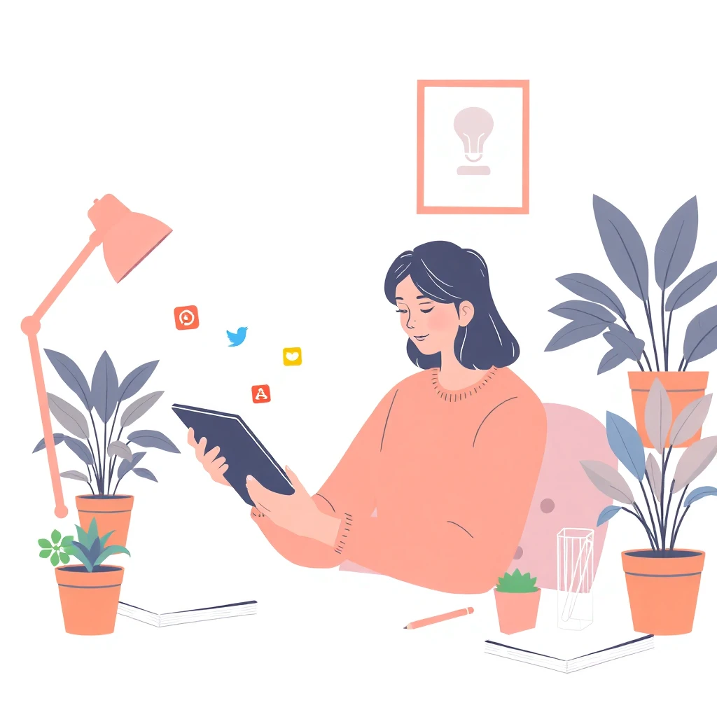 Debunking Productivity Myths: The Apps That Actually Work