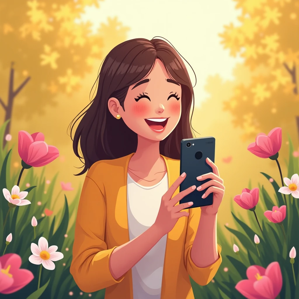 FaceApp: The Selfie Editor You Need This Spring