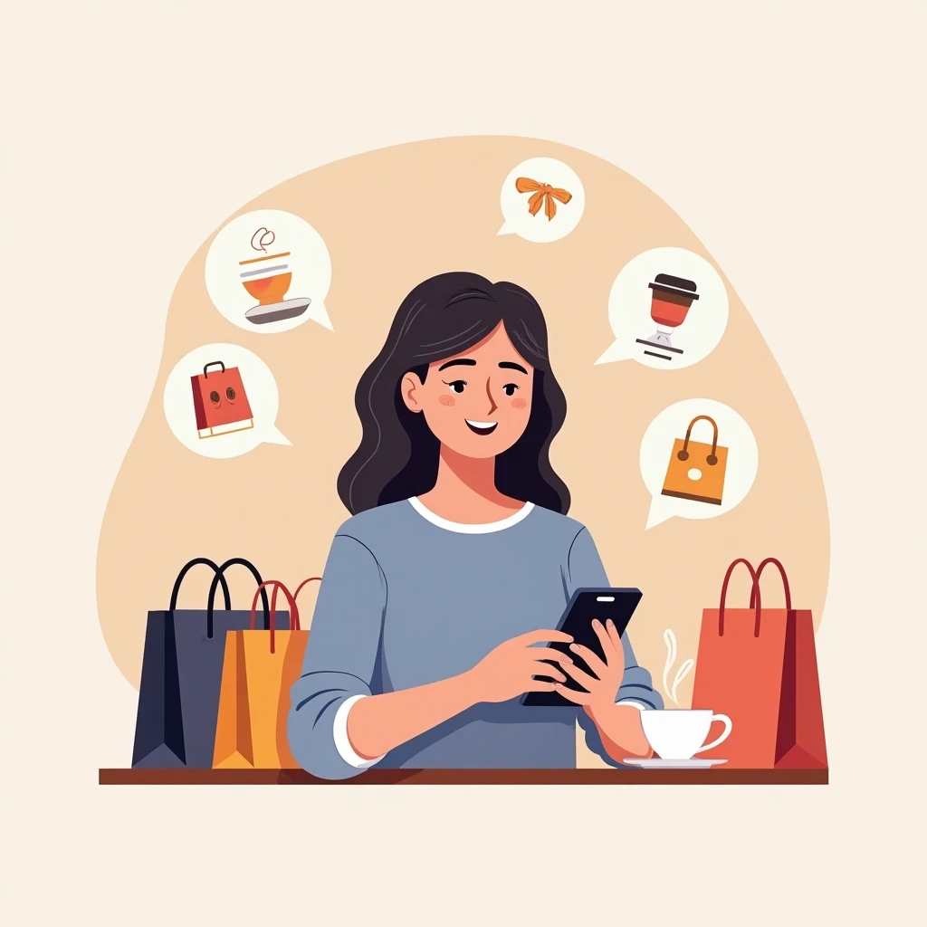 Free Stuff Online vs Freebies Live: Which Freebie App Delivers More?