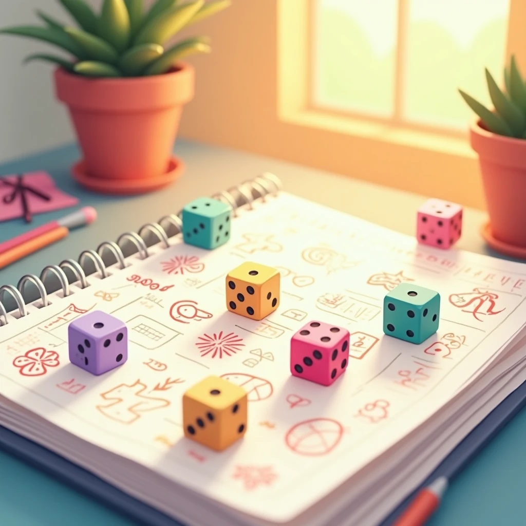 Habitica: Turn Your To-Do List into a Game