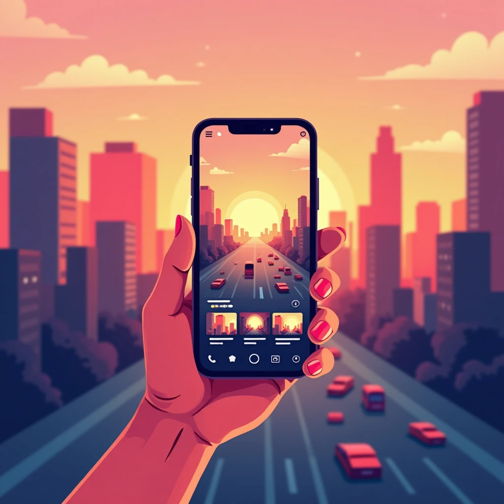 InShot App Review: The One-Stop Video Editing Tool?