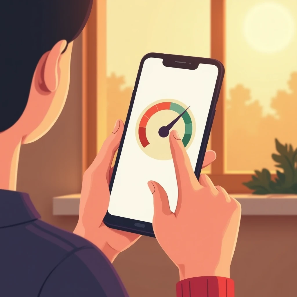 Internet Speed Test: Is It Really Worth Downloading?