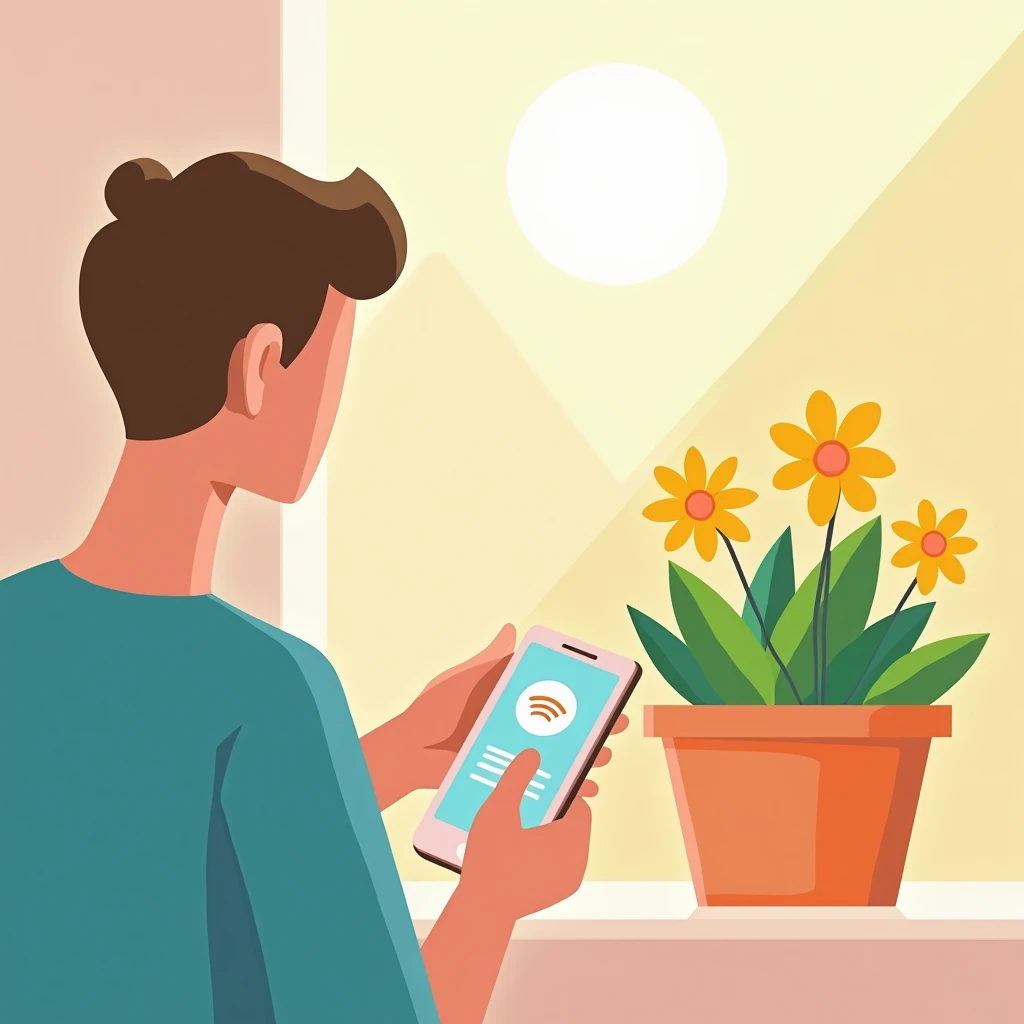 Is Analiti the WiFi App You Need This Spring?