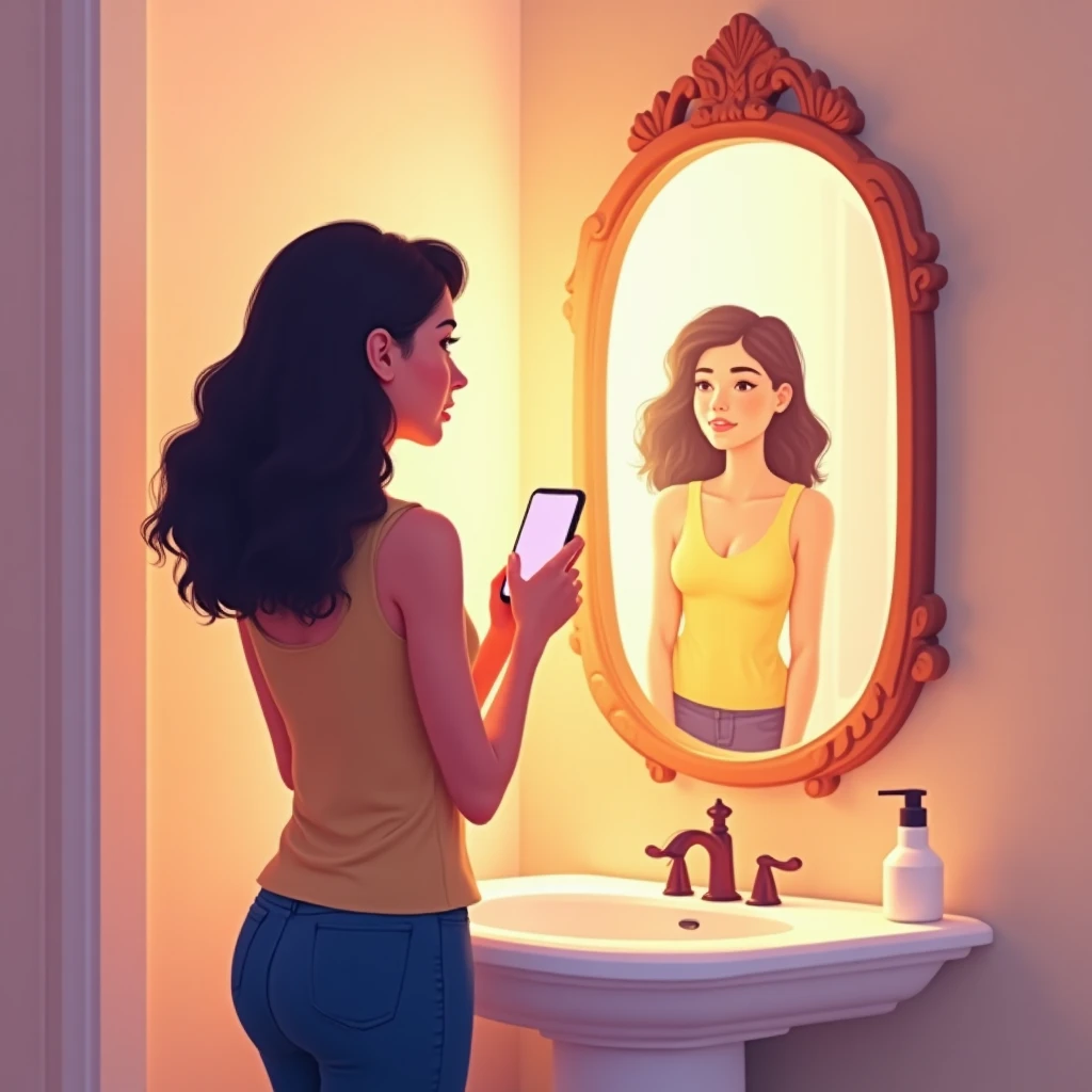 Is Facetune Still Worth Your Time in 2026?