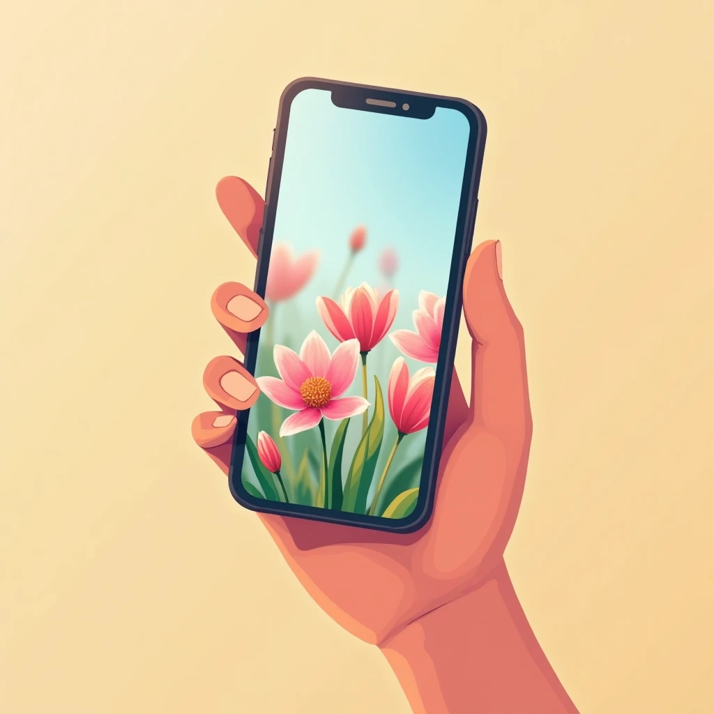 Is Prequel the Best Free Photo Editor for Spring 2026?