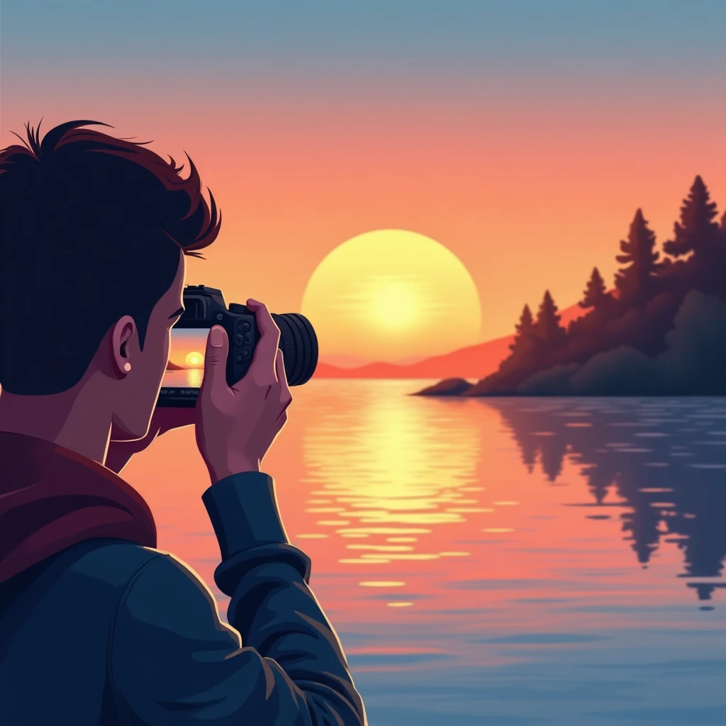 Is VSCO Still the Best Photo Editor in 2026?