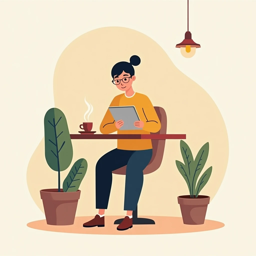 Las Mejores Apps de Presupuesto para Ahorrar Este Año