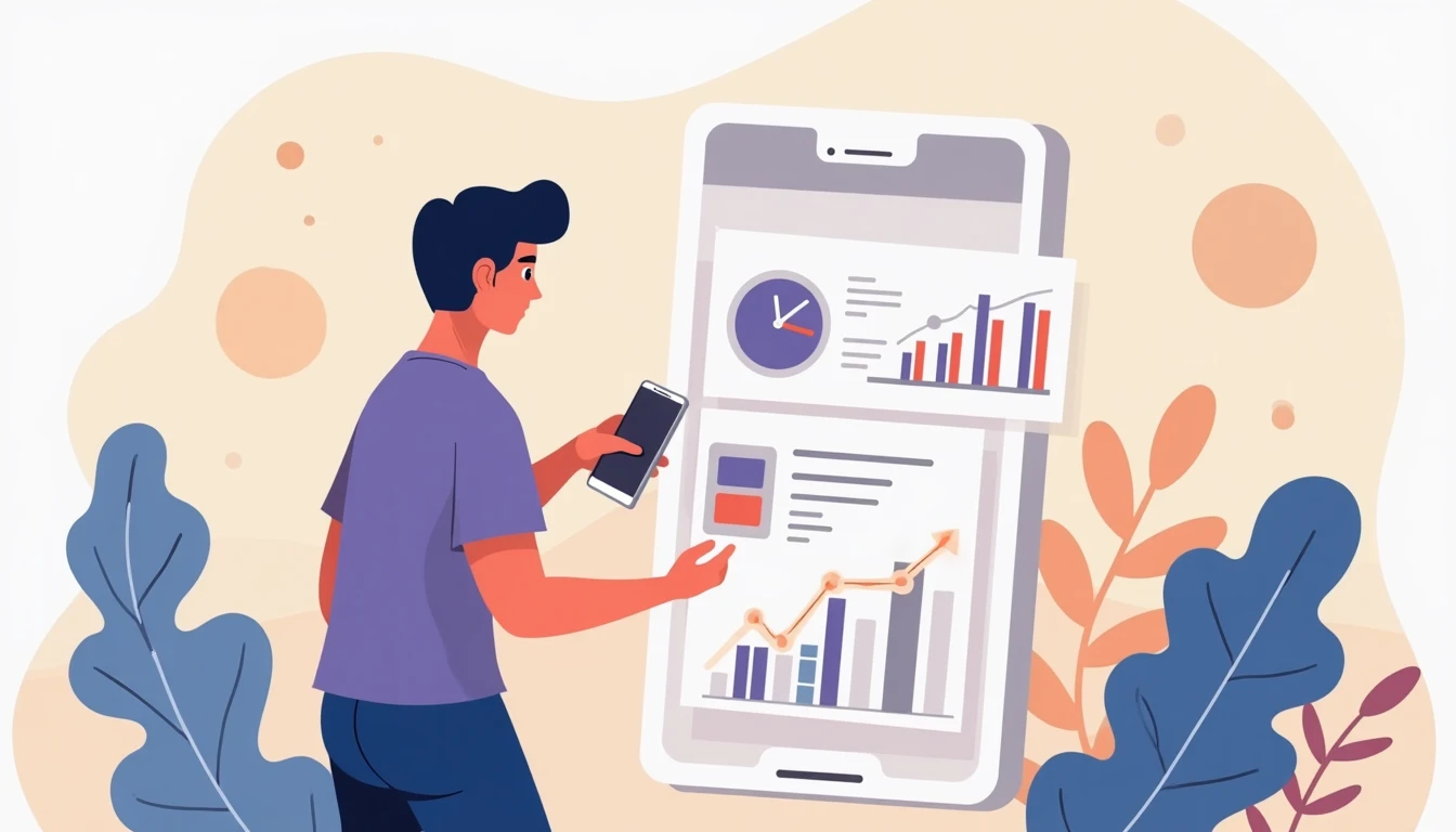 Las Mejores Apps de Productividad: Gratis y Con Valor Real