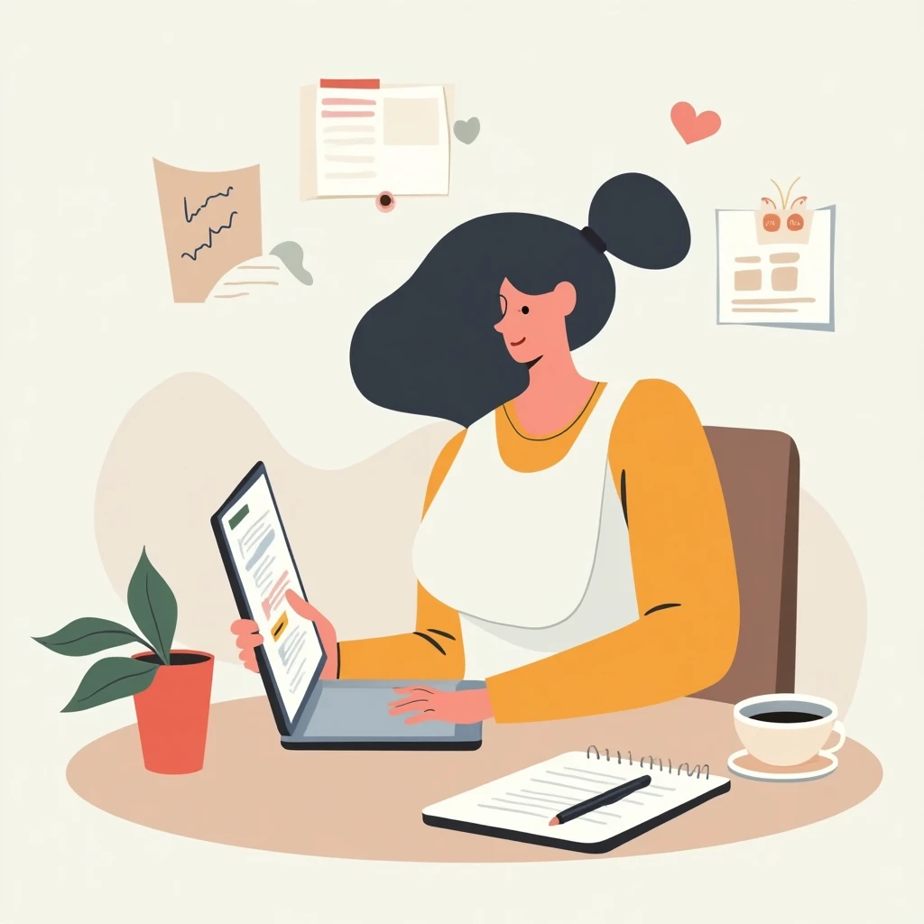 Las Mejores Apps de Productividad para Aprovechar al Máximo tu Tiempo