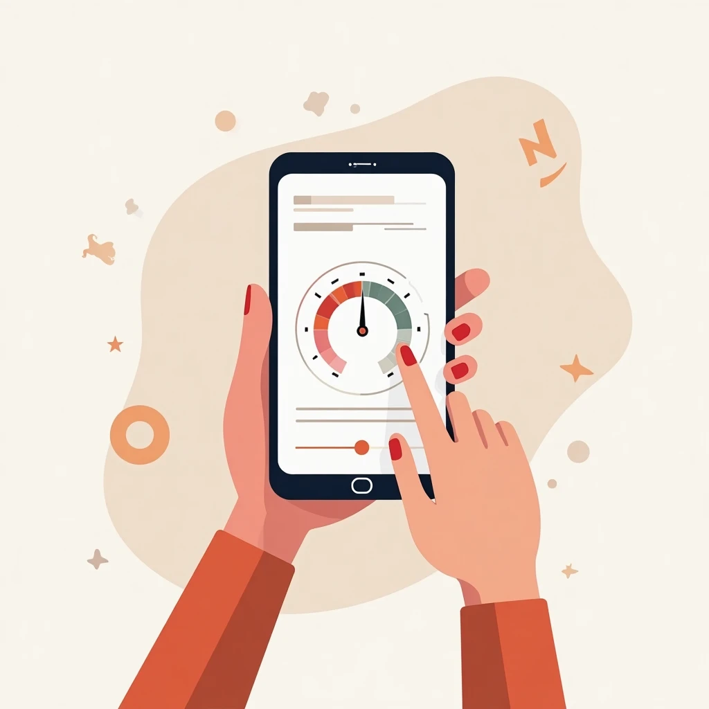 Las Mejores Apps de Pruebas de Velocidad de Internet para 2026