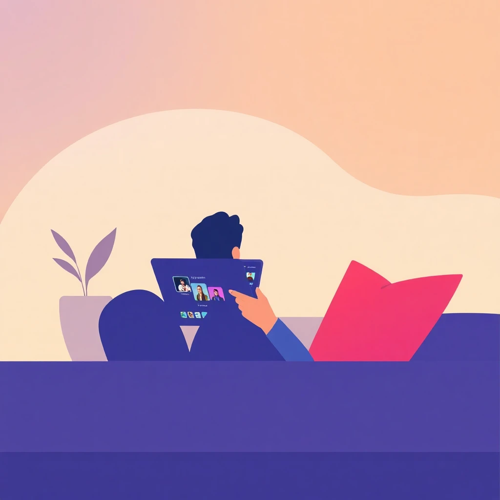 Las Mejores Apps de Streaming de Video en 2026: Lo Que Realmente Vale la Pena