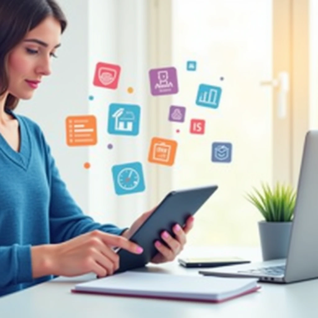 Les Applications de Budgétisation à Ne Pas Manquer en 2026