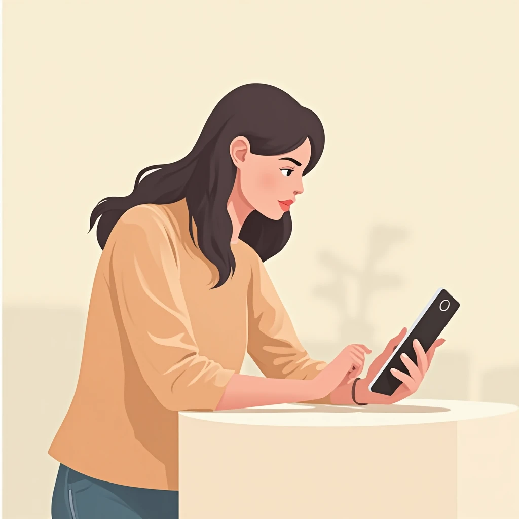 Les Applications de Productivité à Essayer en Avril