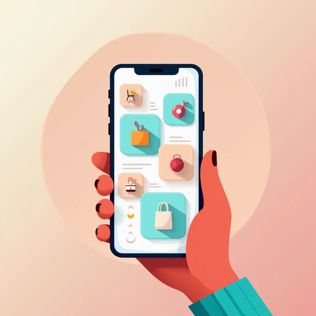 Les Meilleures Applications de Bons Plans Gratuits à Découvrir en Avril