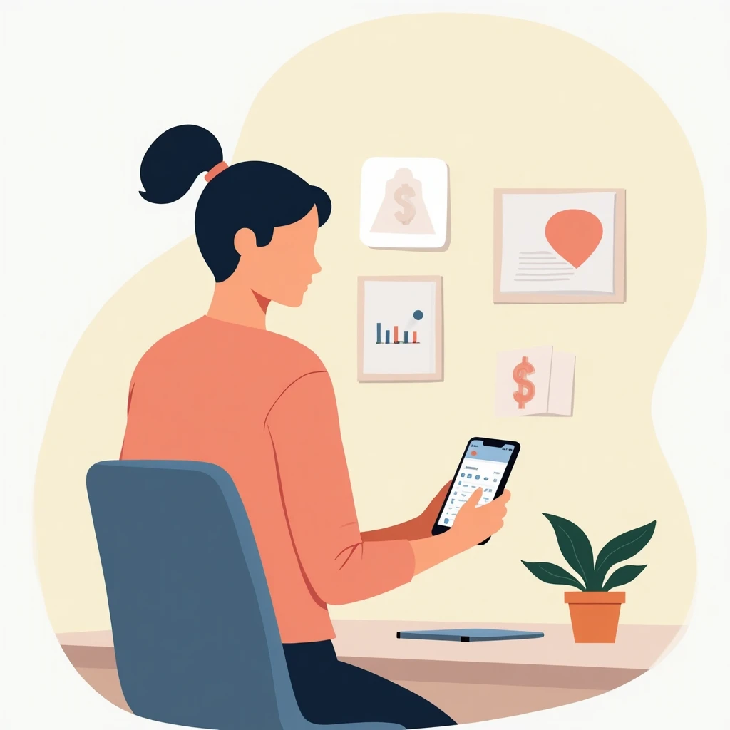 Les meilleures applications de budgétisation gratuites pour 2026