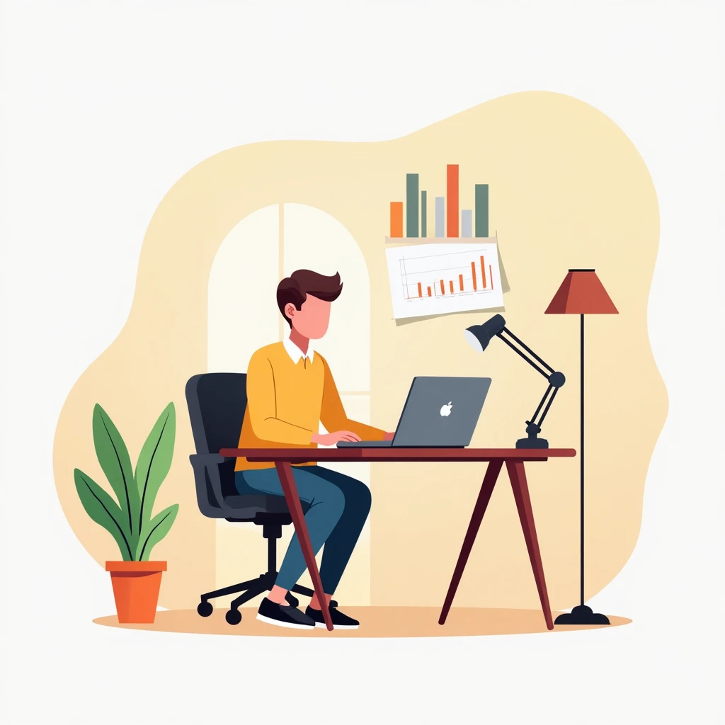 Les Meilleures Apps de Budgétisation pour ce Printemps