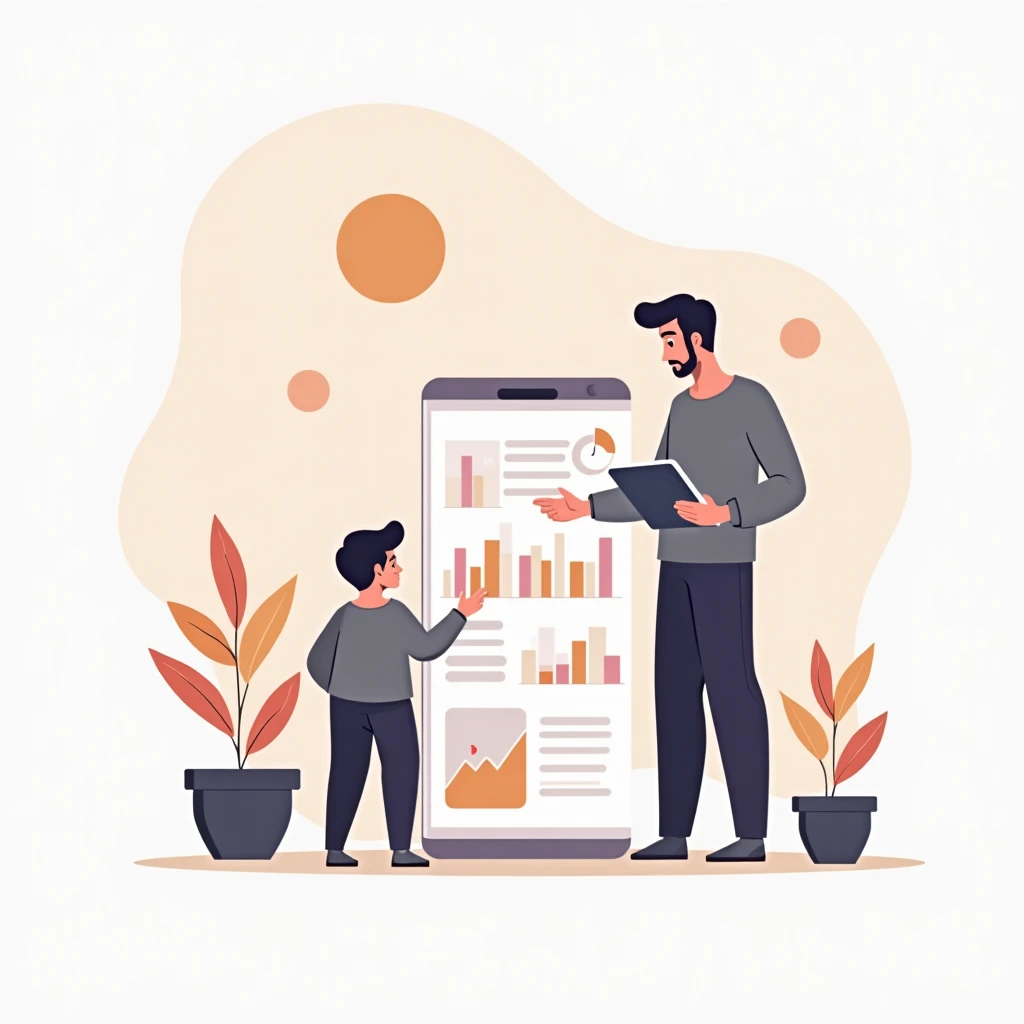 Les Meilleures Apps de Productivité Gratuites de 2026