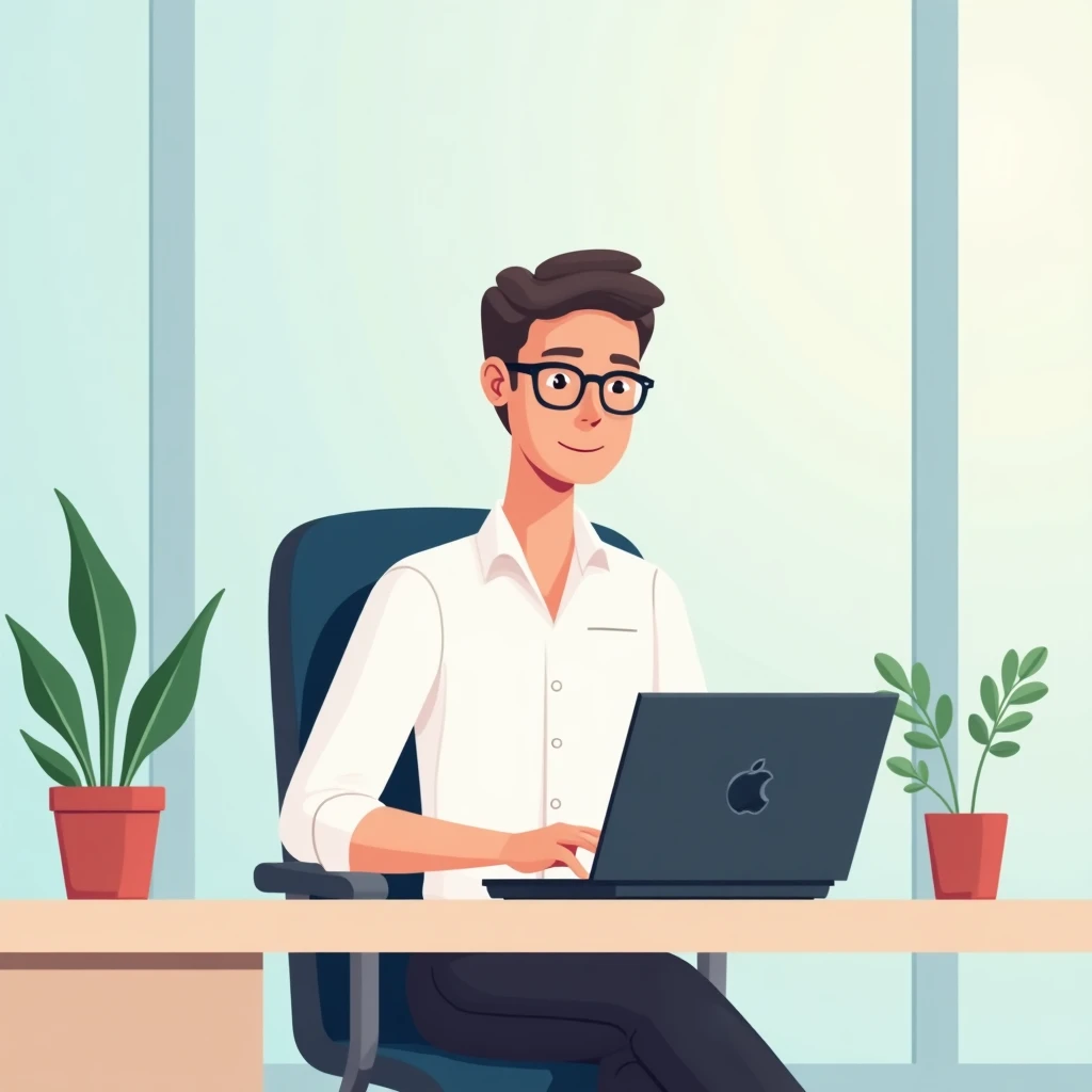 Les Outils de Productivité Incontournables de 2026