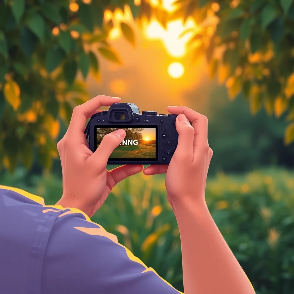 Lightroom AI: Worth the Hype or Overrated?