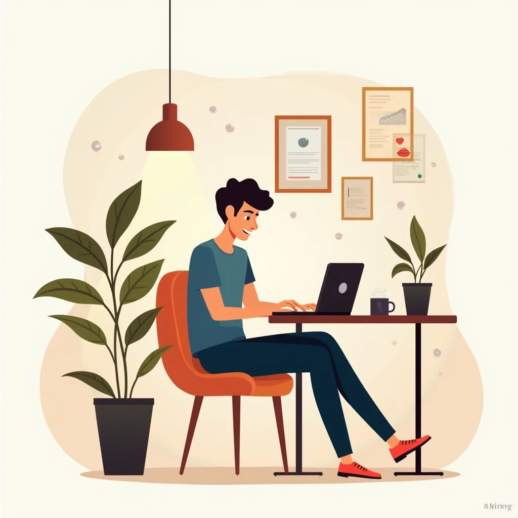 Outils de Productivité Indispensables pour les Freelancers