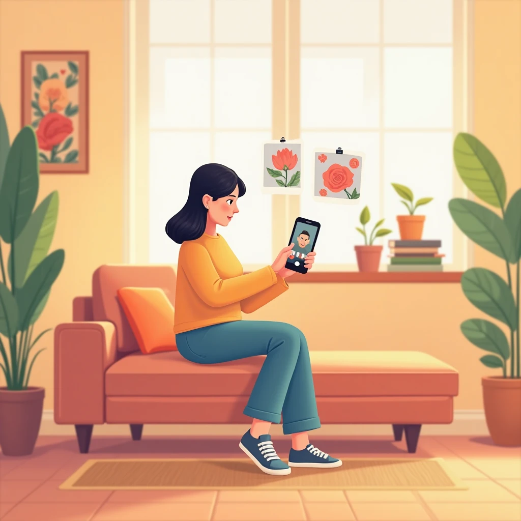 Peachy vs Photoroom: Battle of the AI Photo Editors