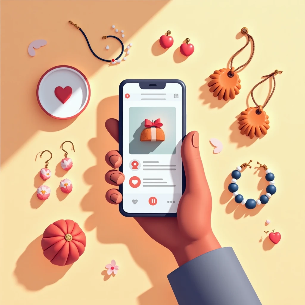 Photoroom AI: The Essential Editor for E-Commerce