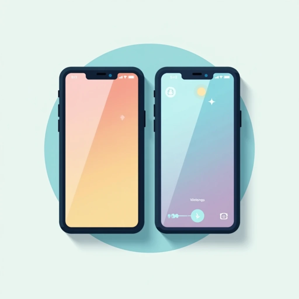 Picsart vs Photoshop Express: Le Duel des Éditeurs de Photos