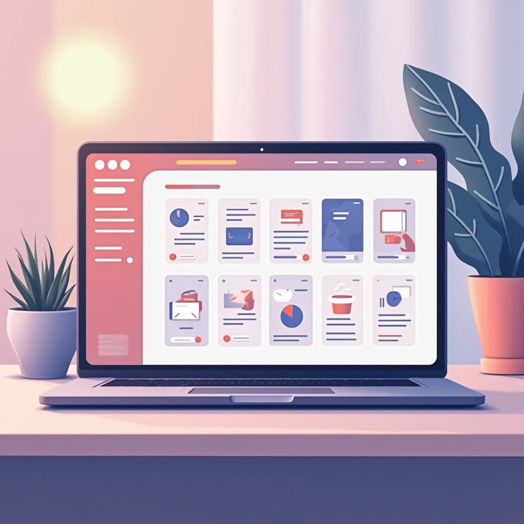 Productivity Apps Every Freelancer Needs This Spring