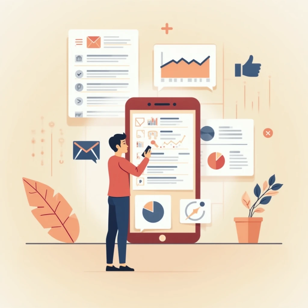 ¿Qué Apps de Presupuesto Realmente Valen la Pena en 2026?