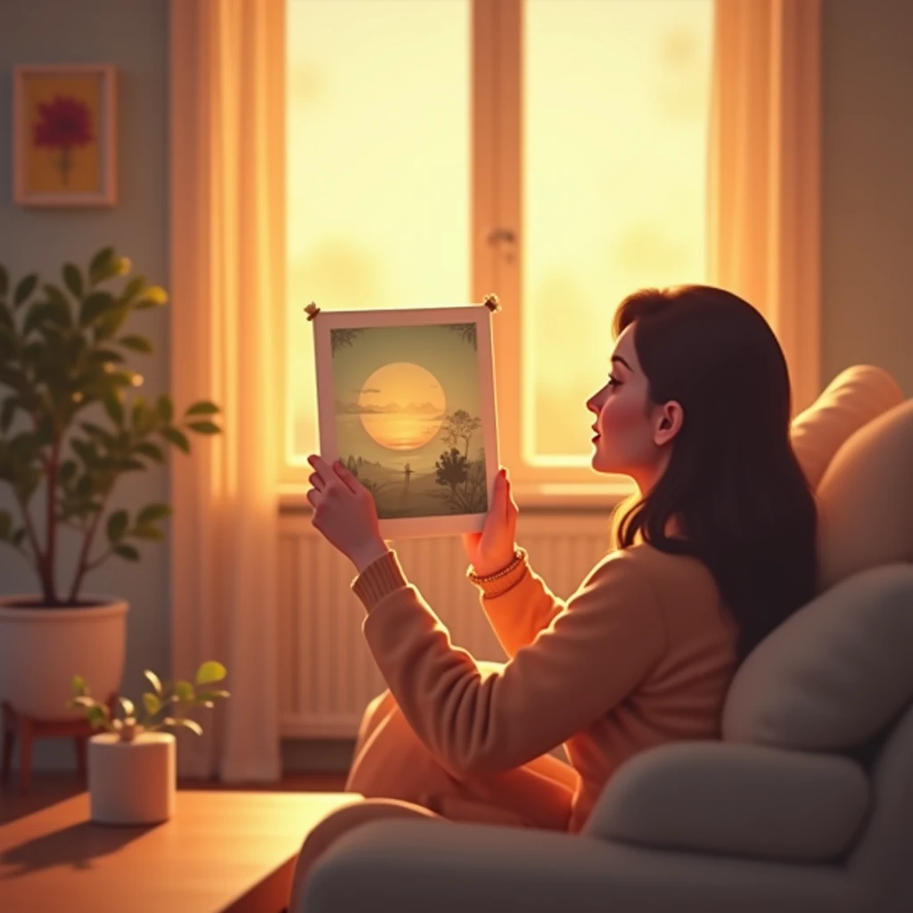 Remini App Review: Old Photos, New Life