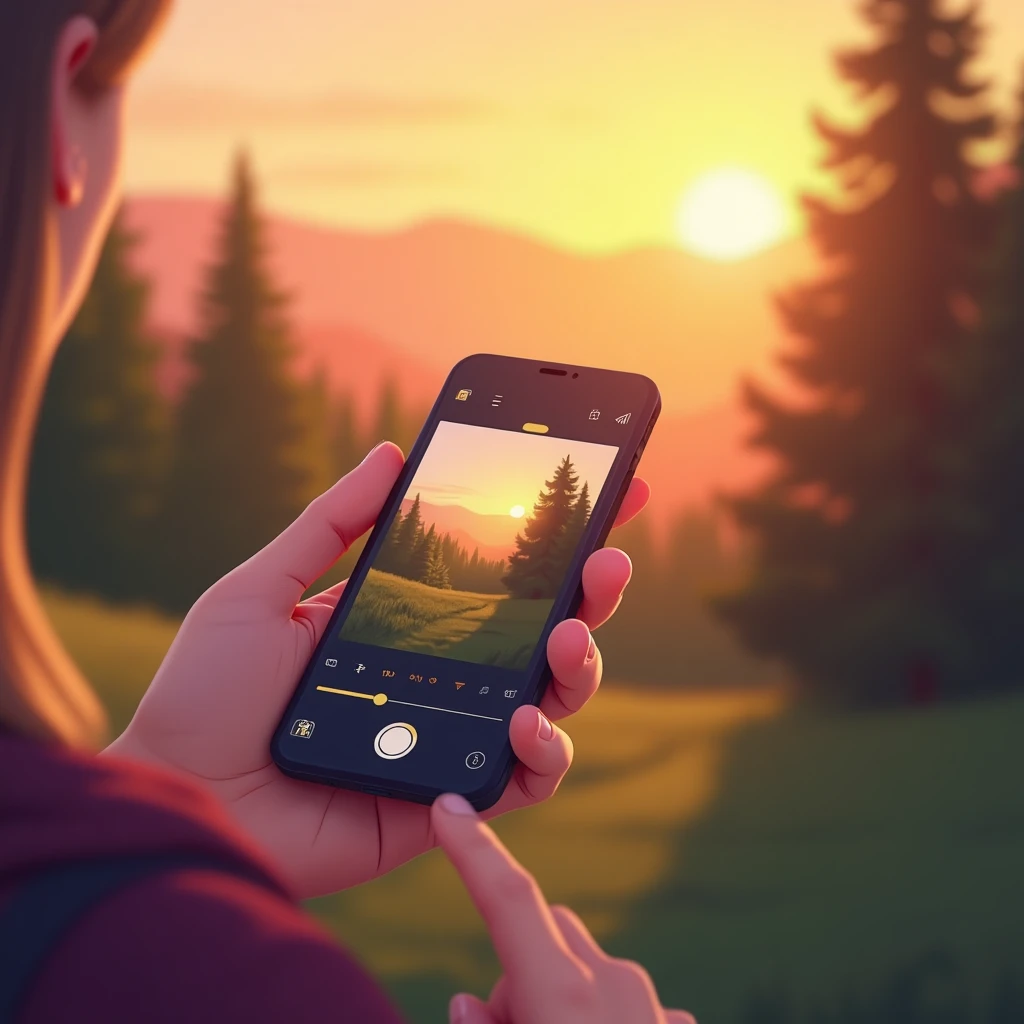 Snapseed: Is This Free Photo Editor Worth Your Time?