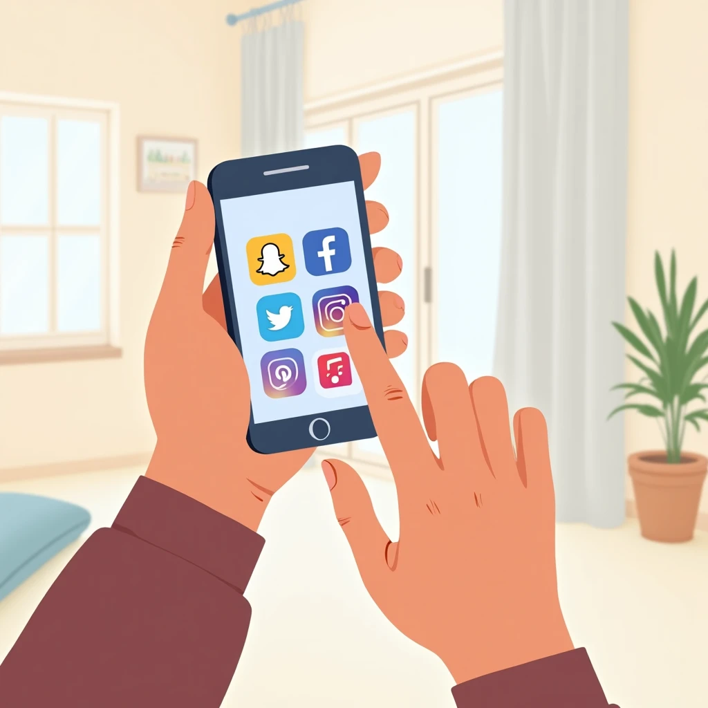 Social Media Apps Worth Downloading Right Now