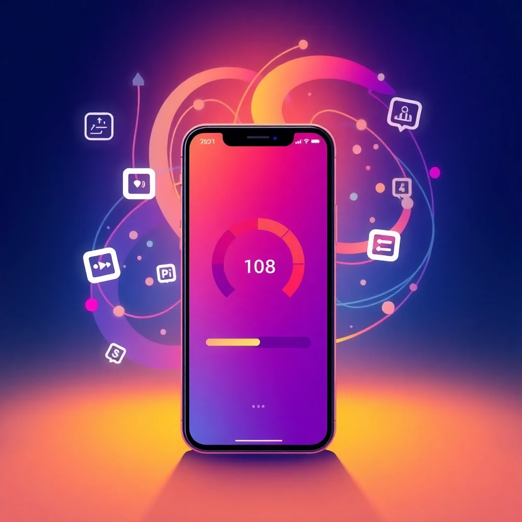 Speed Test App: Fast Checks, Annoying Ads