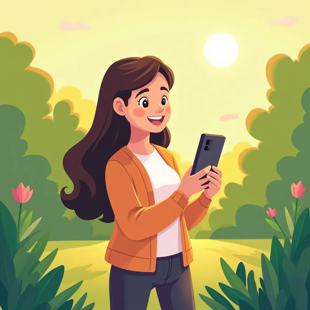 Speed Test by SPEEDGEO: Is It Worth Your Bandwidth?