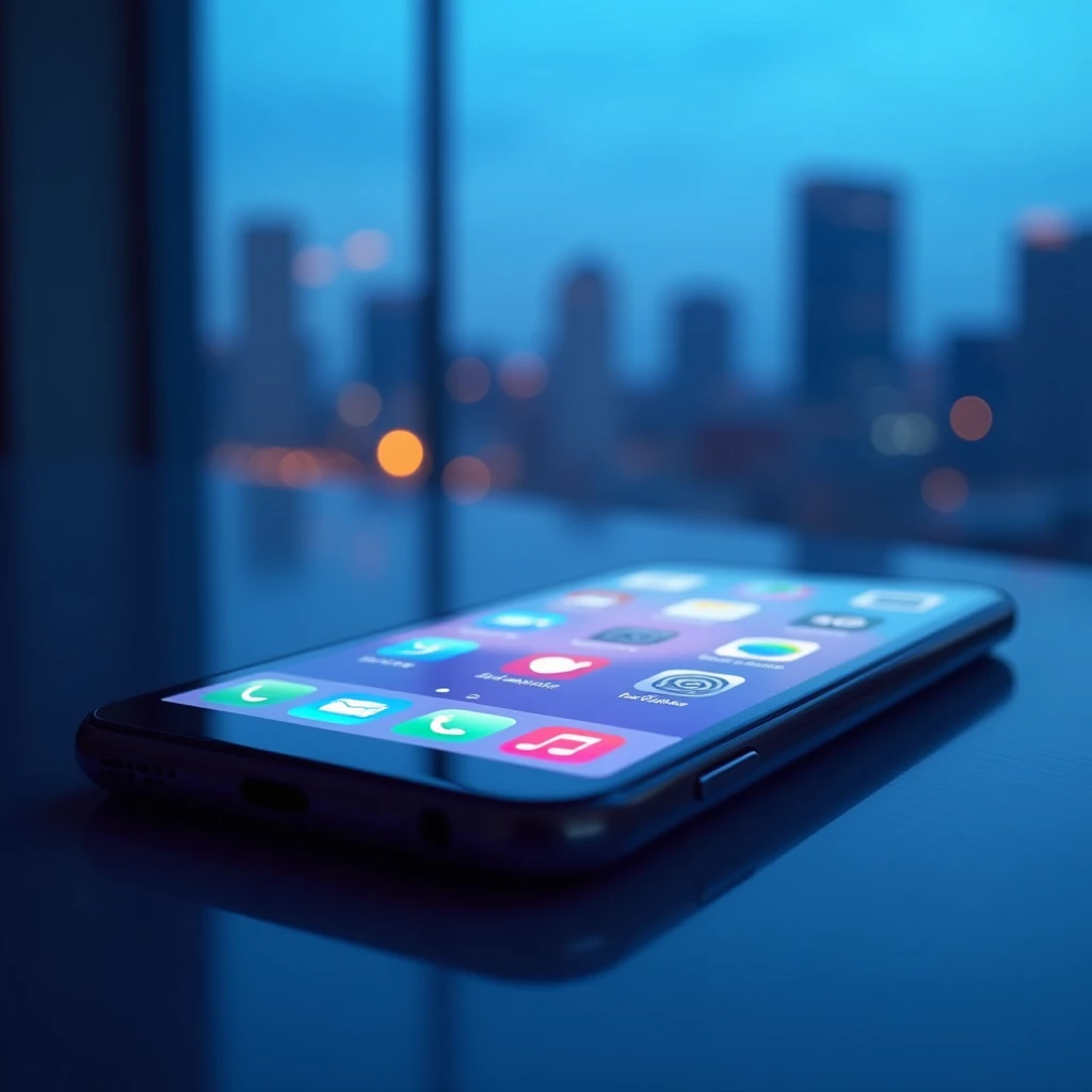 Speedtest by Ookla: Essential or Overrated?