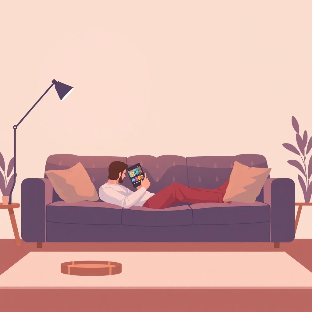 Stream Smart: Top Video Streaming Apps Worth Your Time