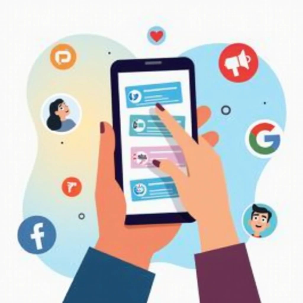 The Best Free Social Media Apps to Download Right Now