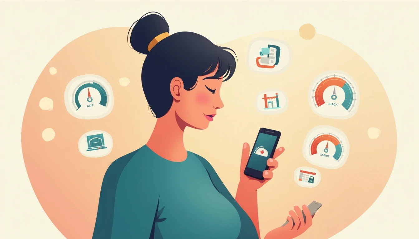 The Best Internet Speed Test Apps for 2026